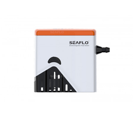 SEAFLO 05 Series Bilge Pump Electromagnetic Float Switch