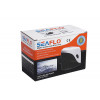 SEAFLO 11 Series 750 GPH 12V Automatic Bilge Pump with Magnetic Float Switch