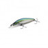 Shore Fishing Lure (Up to 20g)