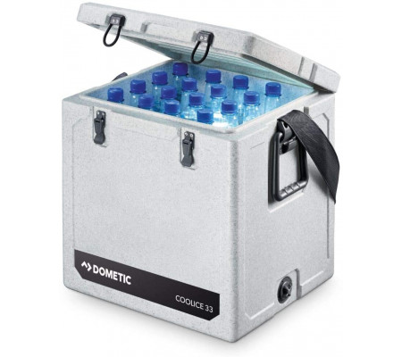 DOMETIC COOL-ICE WCI 33 INSULATION BOX, 33 L