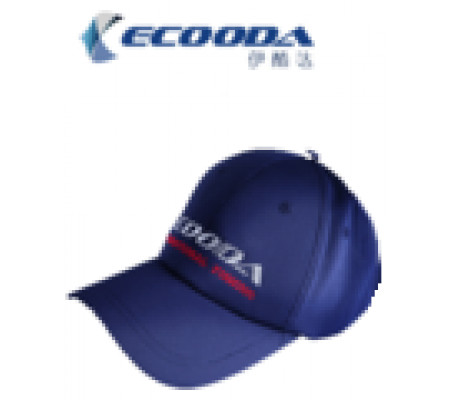 ECOODA CAP