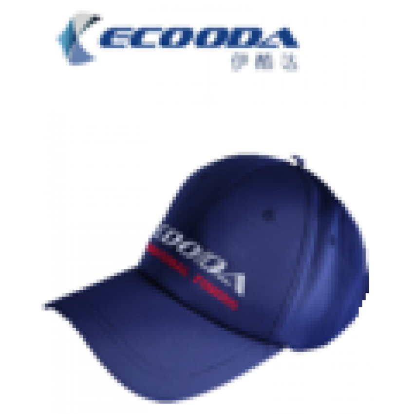 ECOODA CAP