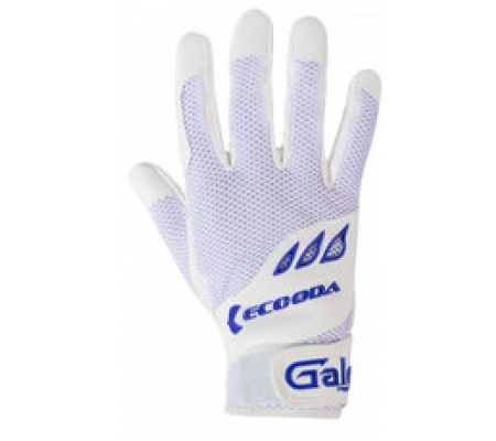 Ecooda Gale Popping Gloves White XL