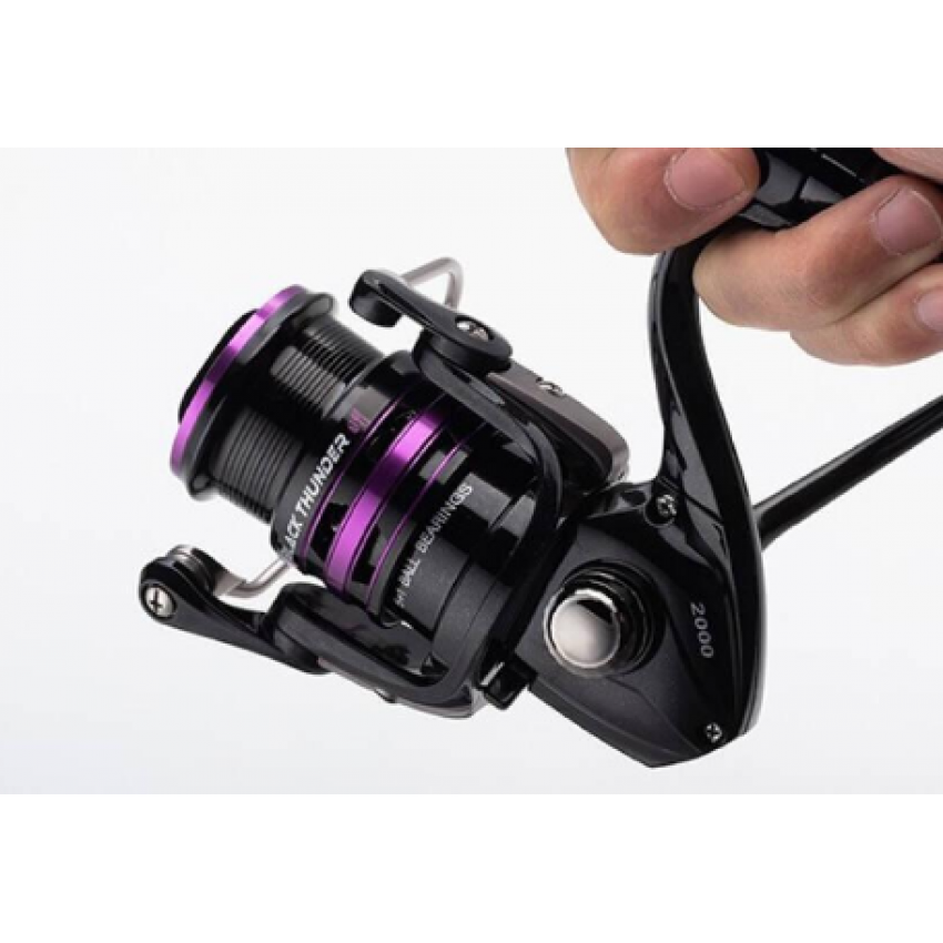 https://www.anglers.ae/image/cache/new_products/Ecooda/black%20thunder/5-850x850w.PNG