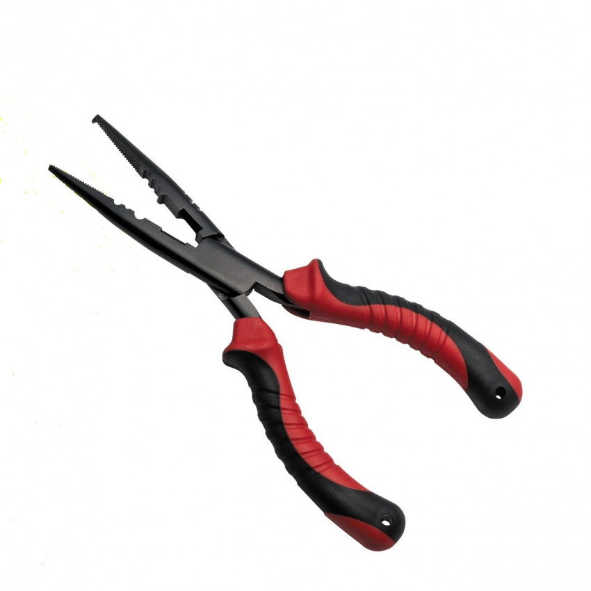 FRICHY FORGED STEEL FISHING PLIERS X41-7
