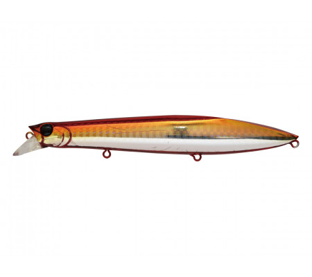 JACKSON Surf Glide 2hook 130 GAK