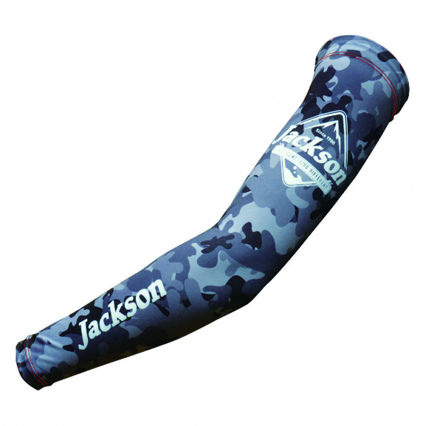 JACKSON Arm Sleeve L/XL