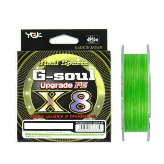 https://www.anglers.ae/image/cache/new_products/YGK/YGK%20G-%20SOUL%20UPGRADE%20PE%20X8-524x524.jpg
